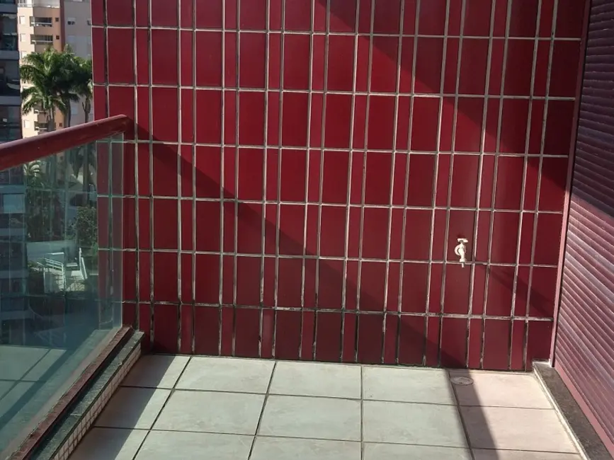 Apartamento com 4 quartos à venda, 200m2 em Riviera de São Lourenço, Bertioga - SP - imagem 5 Foto 5 de Apartamento com 4 quartos à venda, 200m2 em Riviera de São Lourenço, Bertioga - SP