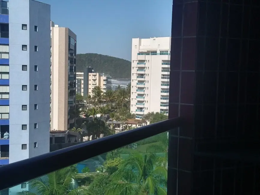 Apartamento com 4 quartos à venda, 200m2 em Riviera de São Lourenço, Bertioga - SP - imagem 9 Foto 9 de Apartamento com 4 quartos à venda, 200m2 em Riviera de São Lourenço, Bertioga - SP