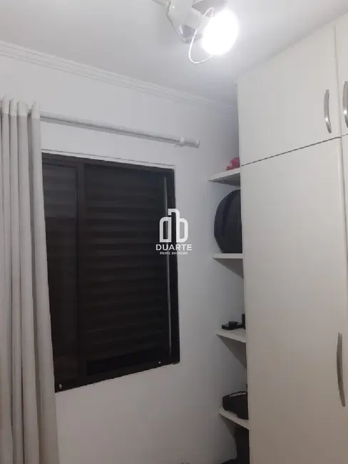 Apartamento com 2 quartos à venda, 76m2 em Estuário, Santos - SP - imagem 9 Foto 9 de Apartamento com 2 quartos à venda, 76m2 em Estuário, Santos - SP