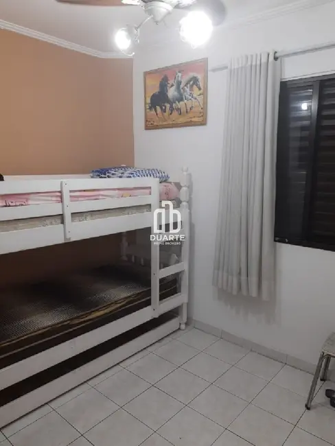 Apartamento com 2 quartos à venda, 76m2 em Estuário, Santos - SP - imagem 8 Foto 8 de Apartamento com 2 quartos à venda, 76m2 em Estuário, Santos - SP