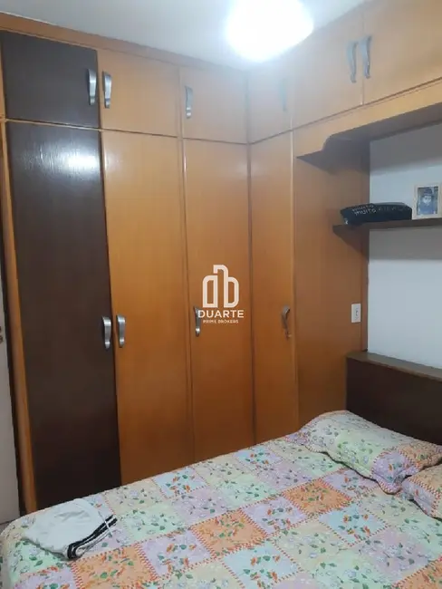 Apartamento com 2 quartos à venda, 76m2 em Estuário, Santos - SP - imagem 6 Foto 6 de Apartamento com 2 quartos à venda, 76m2 em Estuário, Santos - SP