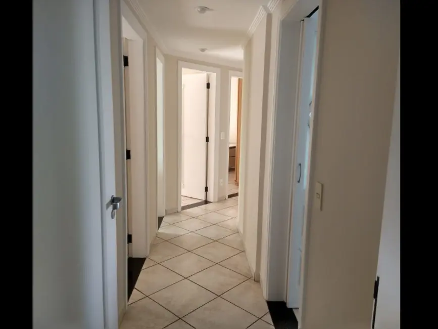 Foto 7 de Apartamento com 4 quartos à venda, 195m2 em Riviera de São Lourenço, Bertioga - SP