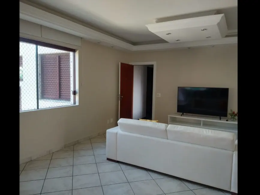 Foto 4 de Apartamento com 4 quartos à venda, 195m2 em Riviera de São Lourenço, Bertioga - SP