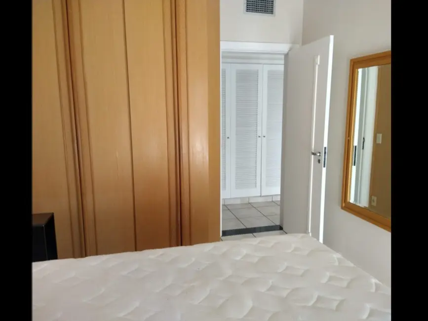 Foto 9 de Apartamento com 4 quartos à venda, 195m2 em Riviera de São Lourenço, Bertioga - SP