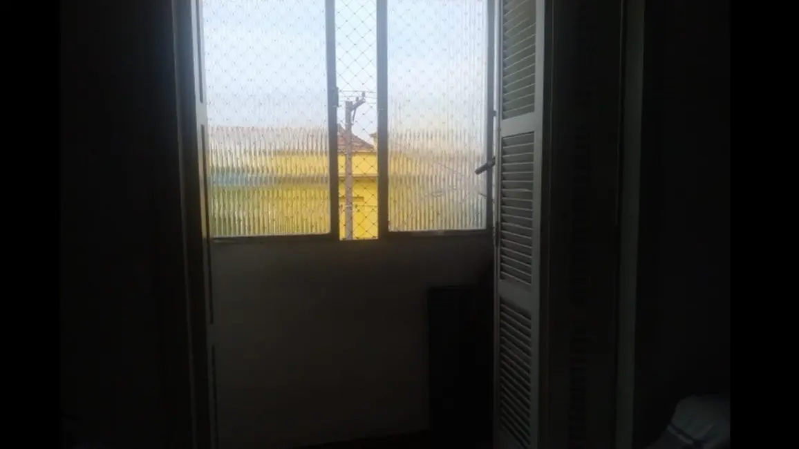 Foto 8 de Apartamento com 2 quartos à venda, 85m2 em Vila Mathias, Santos - SP