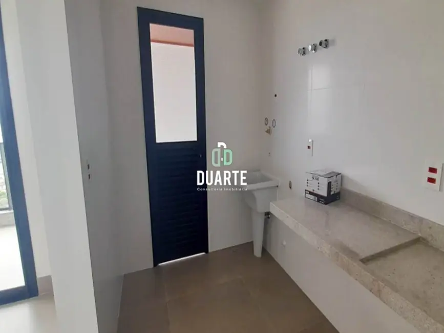 Apartamento com 1 quarto à venda, 55m2 em Boqueirão, Santos - SP - imagem 8 Foto 8 de Apartamento com 1 quarto à venda, 55m2 em Boqueirão, Santos - SP