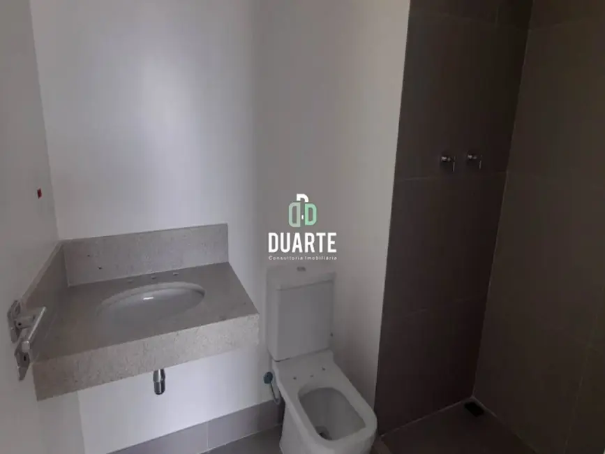 Apartamento com 1 quarto à venda, 55m2 em Boqueirão, Santos - SP - imagem 9 Foto 9 de Apartamento com 1 quarto à venda, 55m2 em Boqueirão, Santos - SP