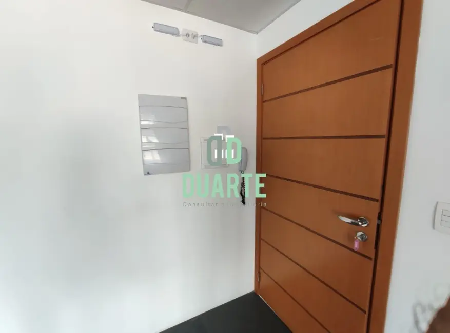 Foto 6 de Sala Comercial à venda, 385m2 em Centro, Santos - SP