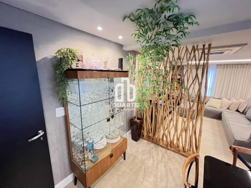 Casa com 3 quartos à venda, 240m2 em Boqueirão, Santos - SP - imagem 3 Foto 3 de Casa com 3 quartos à venda, 240m2 em Boqueirão, Santos - SP