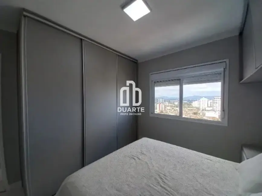 Foto 9 de Apartamento com 3 quartos à venda, 96m2 em Vila Belmiro, Santos - SP