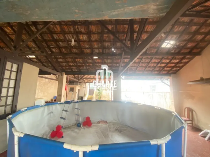 Foto 8 de Terreno / Lote à venda, 365m2 em Vila Belmiro, Santos - SP