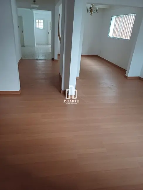 Sala Comercial com 4 quartos à venda, 240m2 em Macuco, Santos - SP - imagem 4 Foto 4 de Sala Comercial com 4 quartos à venda, 240m2 em Macuco, Santos - SP