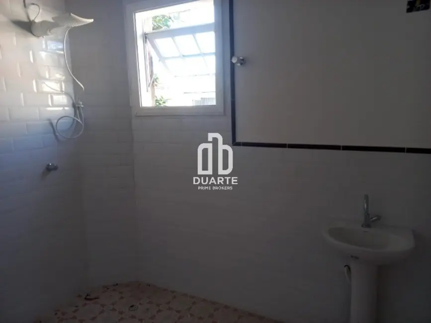 Sala Comercial com 4 quartos à venda, 240m2 em Macuco, Santos - SP - imagem 6 Foto 6 de Sala Comercial com 4 quartos à venda, 240m2 em Macuco, Santos - SP