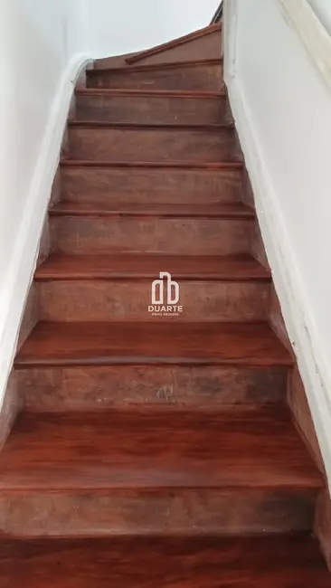 Sala Comercial com 4 quartos à venda, 240m2 em Macuco, Santos - SP - imagem 9 Foto 9 de Sala Comercial com 4 quartos à venda, 240m2 em Macuco, Santos - SP