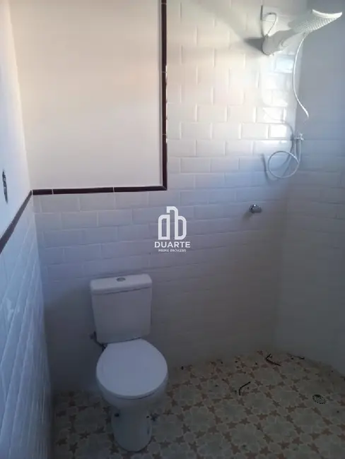 Sala Comercial com 4 quartos à venda, 240m2 em Macuco, Santos - SP - imagem 5 Foto 5 de Sala Comercial com 4 quartos à venda, 240m2 em Macuco, Santos - SP