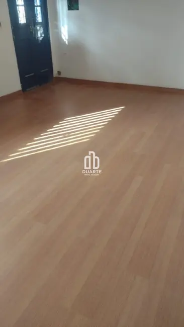 Sala Comercial com 4 quartos à venda, 240m2 em Macuco, Santos - SP - imagem 7 Foto 7 de Sala Comercial com 4 quartos à venda, 240m2 em Macuco, Santos - SP