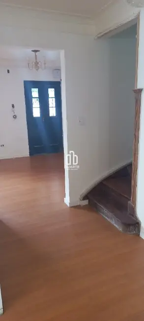 Sala Comercial com 4 quartos à venda, 240m2 em Macuco, Santos - SP - imagem 8 Foto 8 de Sala Comercial com 4 quartos à venda, 240m2 em Macuco, Santos - SP