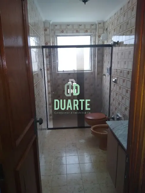 Apartamento com 2 quartos à venda, 103m2 em Embaré, Santos - SP - imagem 7 Foto 7 de Apartamento com 2 quartos à venda, 103m2 em Embaré, Santos - SP