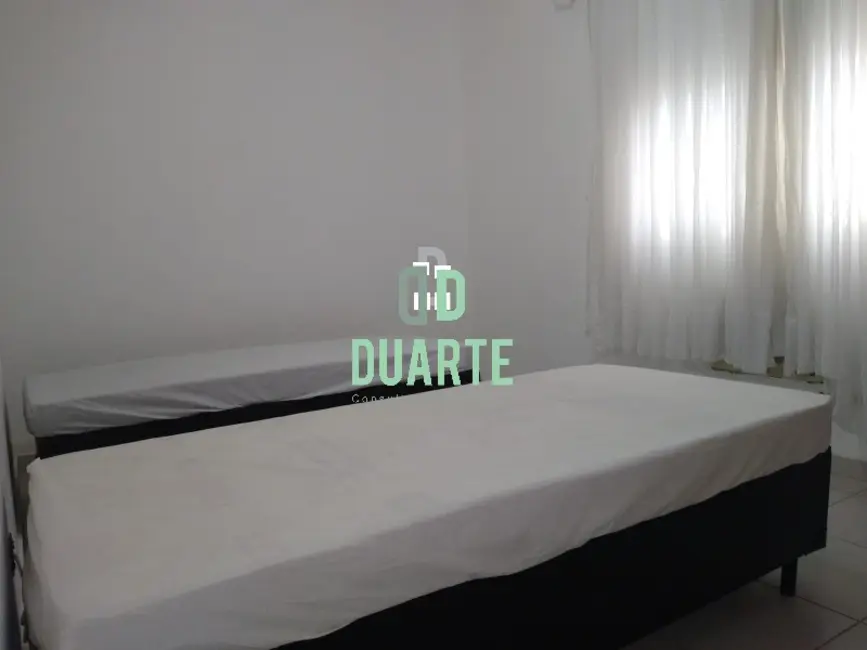 Apartamento com 2 quartos à venda, 103m2 em Embaré, Santos - SP - imagem 6 Foto 6 de Apartamento com 2 quartos à venda, 103m2 em Embaré, Santos - SP