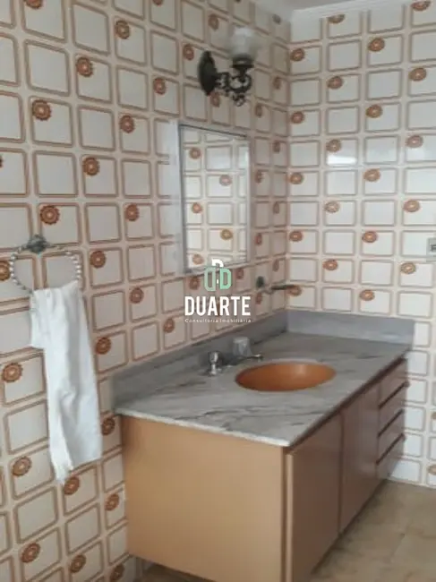 Apartamento com 2 quartos à venda, 103m2 em Embaré, Santos - SP - imagem 8 Foto 8 de Apartamento com 2 quartos à venda, 103m2 em Embaré, Santos - SP