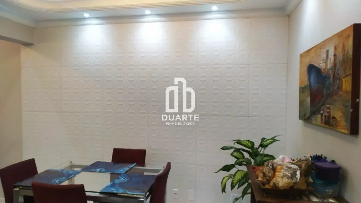 Casa com 6 quartos à venda, 269m2 em Embaré, Santos - SP - imagem 9 Foto 9 de Casa com 6 quartos à venda, 269m2 em Embaré, Santos - SP