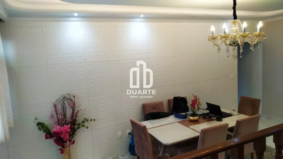 Casa com 6 quartos à venda, 269m2 em Embaré, Santos - SP - imagem 6 Foto 6 de Casa com 6 quartos à venda, 269m2 em Embaré, Santos - SP