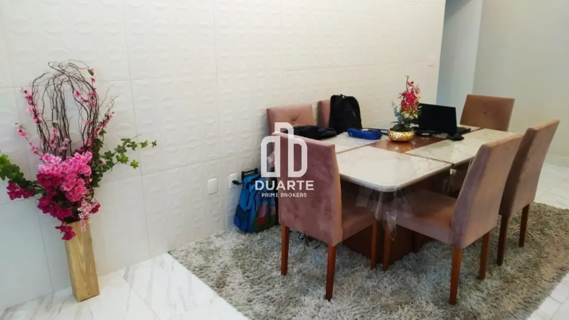 Casa com 6 quartos à venda, 269m2 em Embaré, Santos - SP - imagem 5 Foto 5 de Casa com 6 quartos à venda, 269m2 em Embaré, Santos - SP