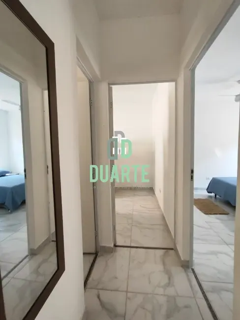 Foto 8 de Casa de Condomínio com 2 quartos à venda, 55m2 em Itanhaem - SP