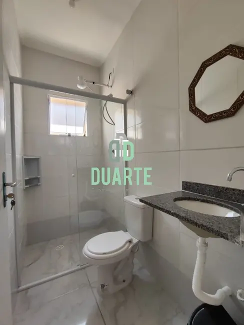 Foto 9 de Casa de Condomínio com 2 quartos à venda, 55m2 em Itanhaem - SP