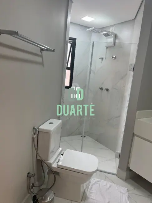 Foto 9 de Apartamento com 4 quartos à venda, 170m2 em Riviera de São Lourenço, Bertioga - SP