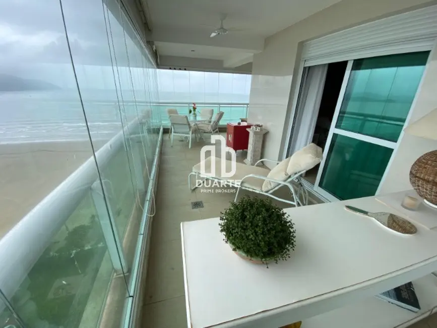 Foto 7 de Apartamento com 4 quartos à venda, 493m2 em Gonzaga, Santos - SP