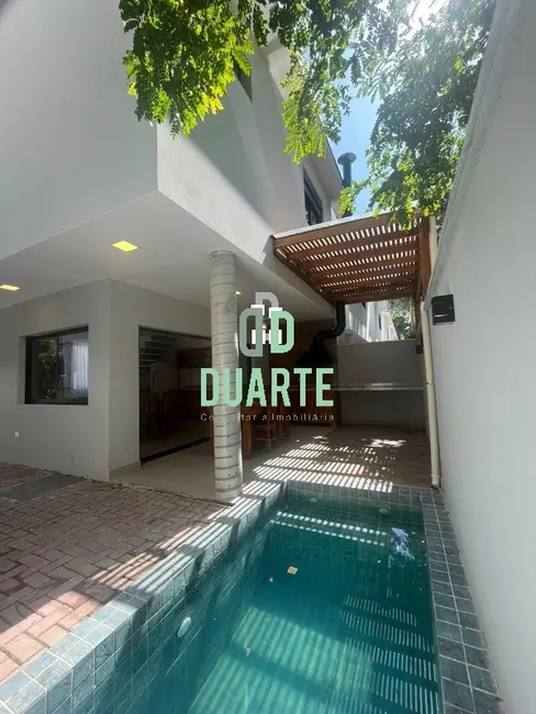 Foto 9 de Casa com 3 quartos à venda, 120m2 em Sao Sebastiao - SP