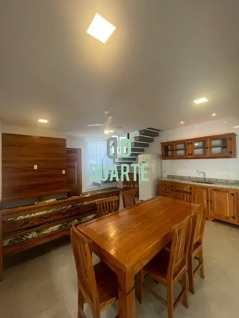 Foto 7 de Casa com 3 quartos à venda, 120m2 em Sao Sebastiao - SP