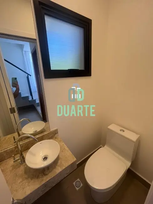 Foto 5 de Casa com 3 quartos à venda, 120m2 em Sao Sebastiao - SP