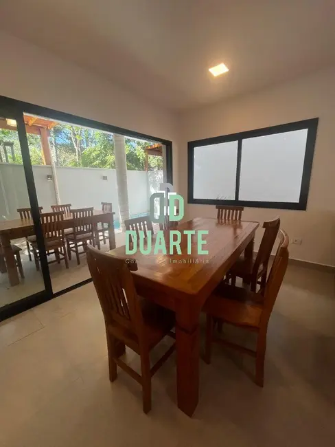 Foto 6 de Casa com 3 quartos à venda, 120m2 em Sao Sebastiao - SP