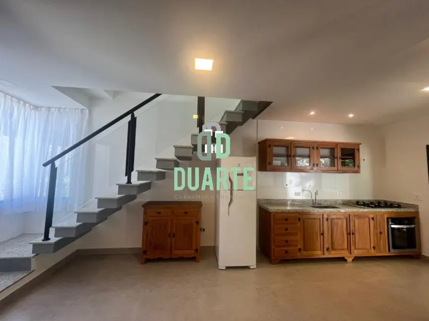 Foto 4 de Casa com 3 quartos à venda, 120m2 em Sao Sebastiao - SP