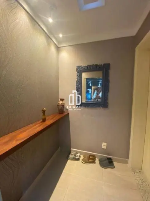 Foto 4 de Apartamento com 3 quartos à venda, 181m2 em Gonzaga, Santos - SP