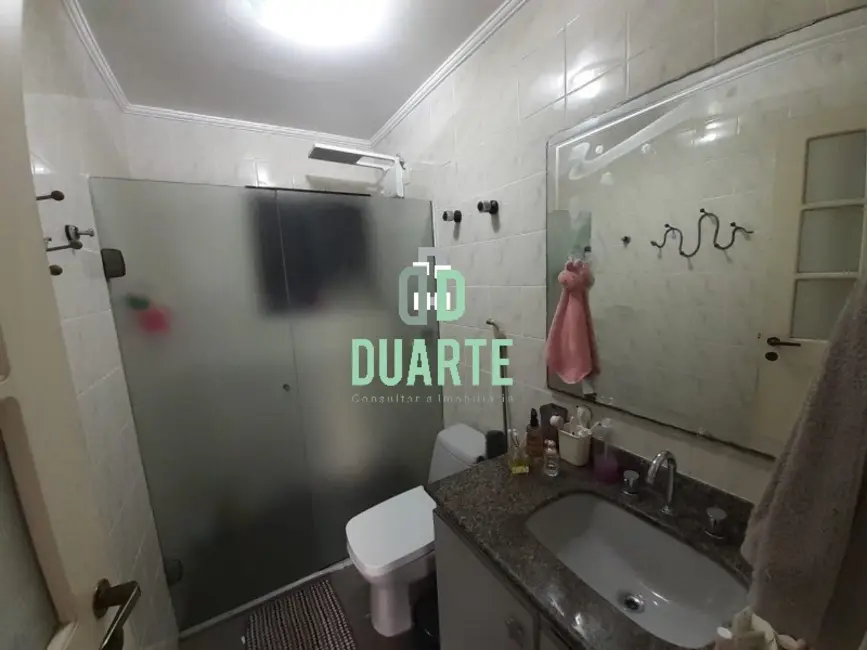 Foto 5 de Apartamento com 3 quartos à venda, 274m2 em Centro, Sao Vicente - SP