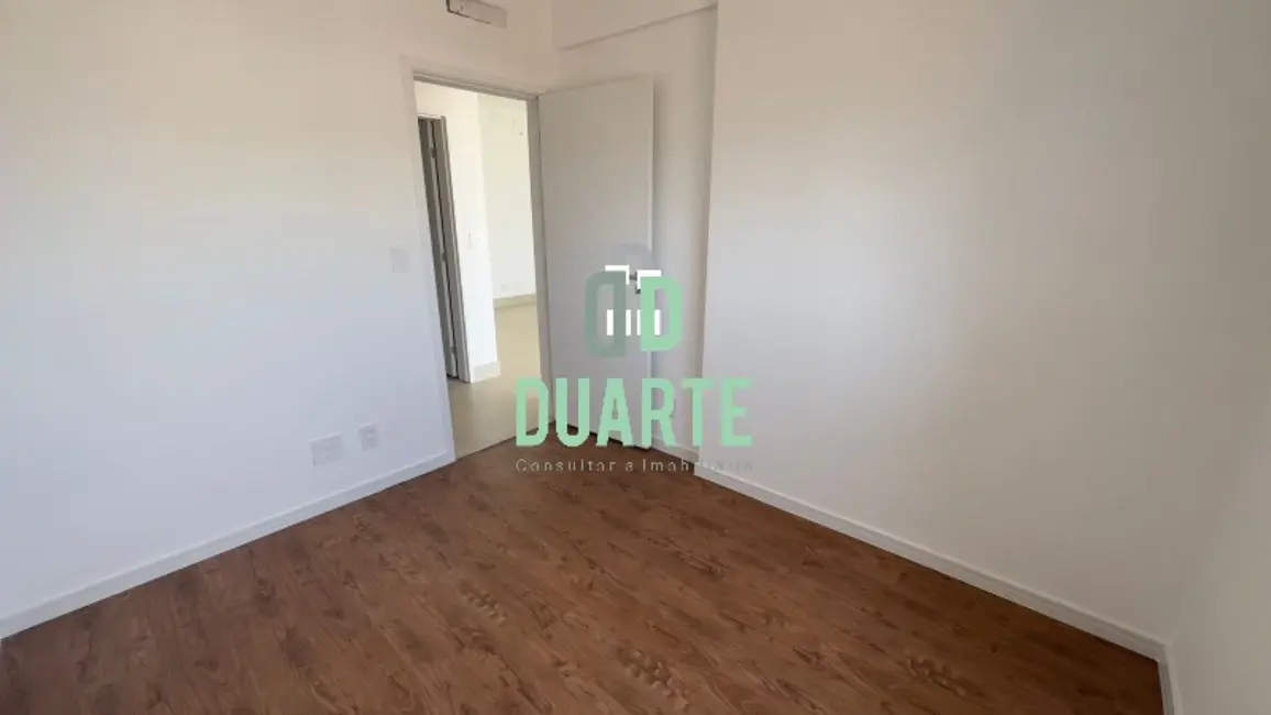 Foto 8 de Apartamento com 2 quartos à venda, 82m2 em Aparecida, Santos - SP