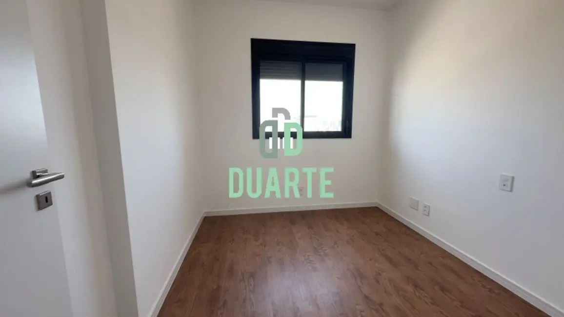 Foto 7 de Apartamento com 2 quartos à venda, 82m2 em Aparecida, Santos - SP