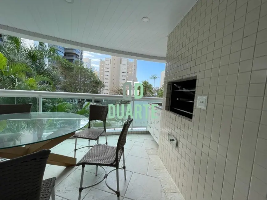 Foto 5 de Apartamento com 3 quartos à venda, 87m2 em Riviera de São Lourenço, Bertioga - SP