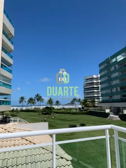 Foto 2 de Apartamento com 3 quartos à venda, 87m2 em Riviera de São Lourenço, Bertioga - SP