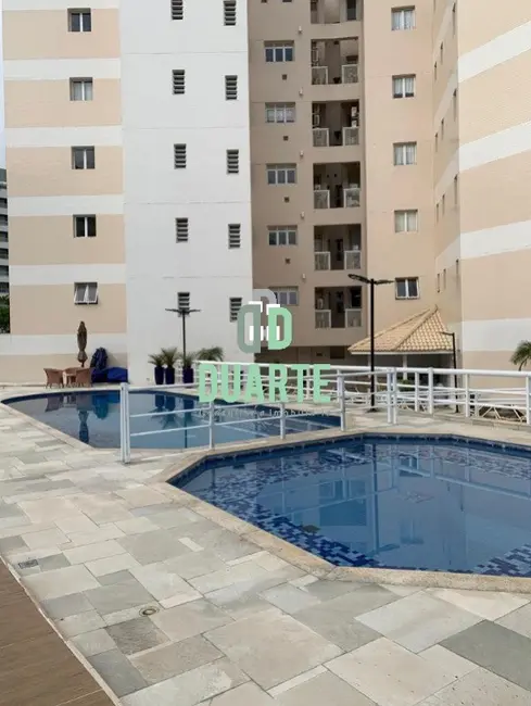Foto 4 de Apartamento com 3 quartos à venda, 87m2 em Riviera de São Lourenço, Bertioga - SP