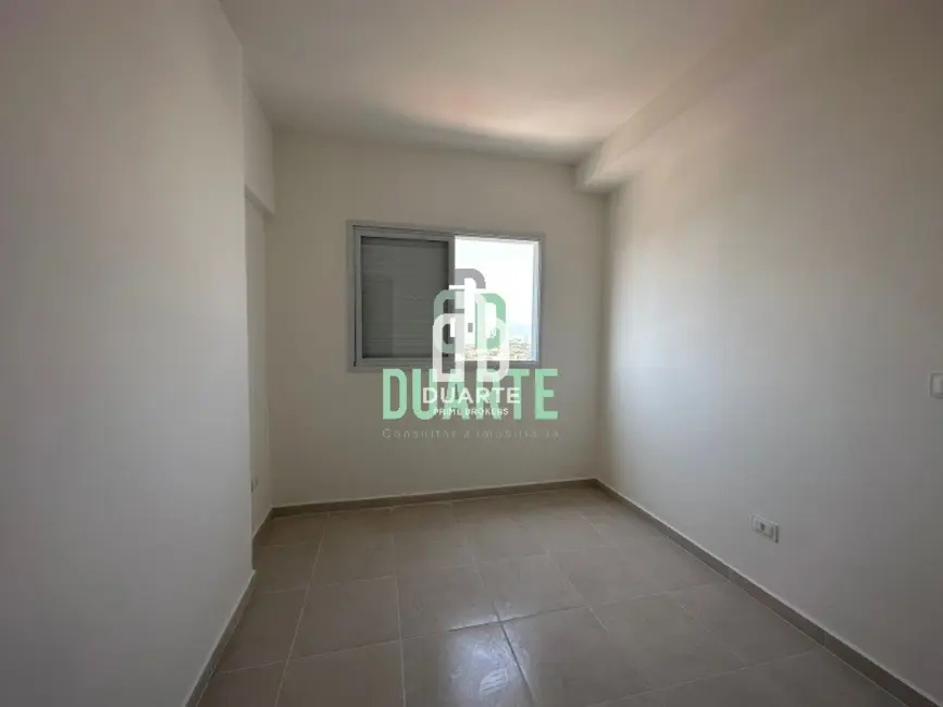 Foto 8 de Apartamento com 1 quarto à venda, 43m2 em Macuco, Santos - SP