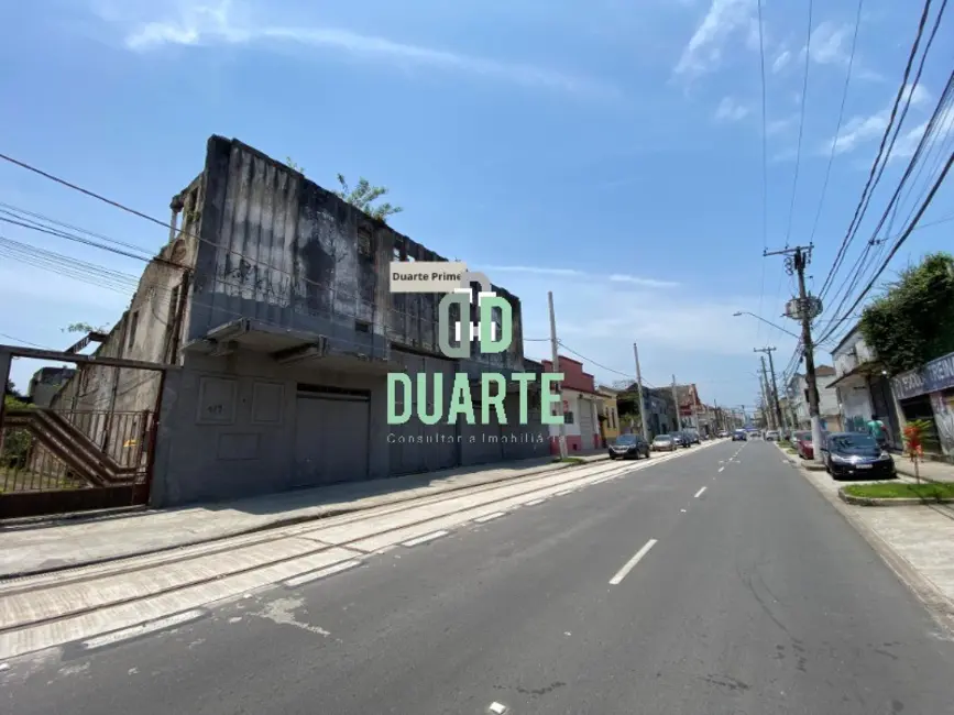 Apartamento com 2 quartos à venda, 80m2 em José Menino, Santos - SP - imagem 2 Foto 2 de Apartamento com 2 quartos à venda, 80m2 em José Menino, Santos - SP