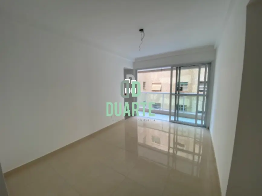 Apartamento com 2 quartos à venda, 80m2 em José Menino, Santos - SP - imagem 3 Foto 3 de Apartamento com 2 quartos à venda, 80m2 em José Menino, Santos - SP