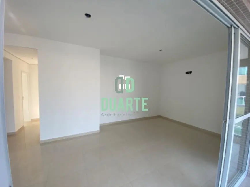 Apartamento com 3 quartos à venda, 120m2 em José Menino, Santos - SP - imagem 4 Foto 4 de Apartamento com 3 quartos à venda, 120m2 em José Menino, Santos - SP