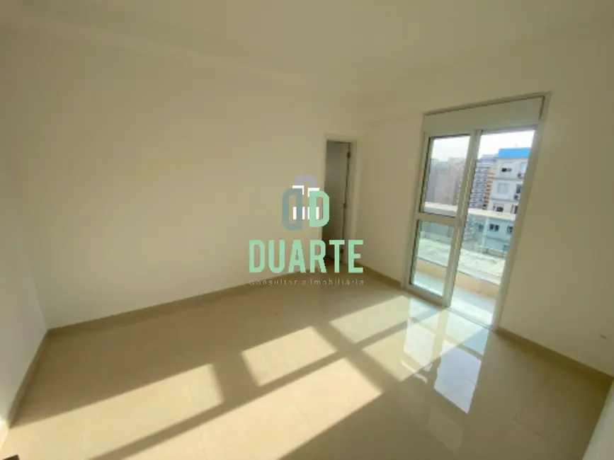 Apartamento com 3 quartos à venda, 120m2 em José Menino, Santos - SP - imagem 9 Foto 9 de Apartamento com 3 quartos à venda, 120m2 em José Menino, Santos - SP