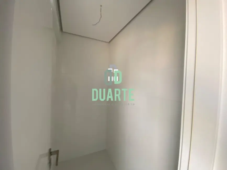 Apartamento com 3 quartos à venda, 120m2 em José Menino, Santos - SP - imagem 6 Foto 6 de Apartamento com 3 quartos à venda, 120m2 em José Menino, Santos - SP