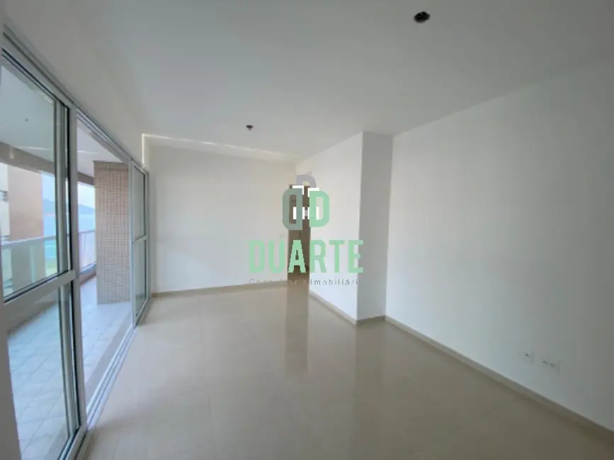 Apartamento com 3 quartos à venda, 120m2 em José Menino, Santos - SP - imagem 2 Foto 2 de Apartamento com 3 quartos à venda, 120m2 em José Menino, Santos - SP